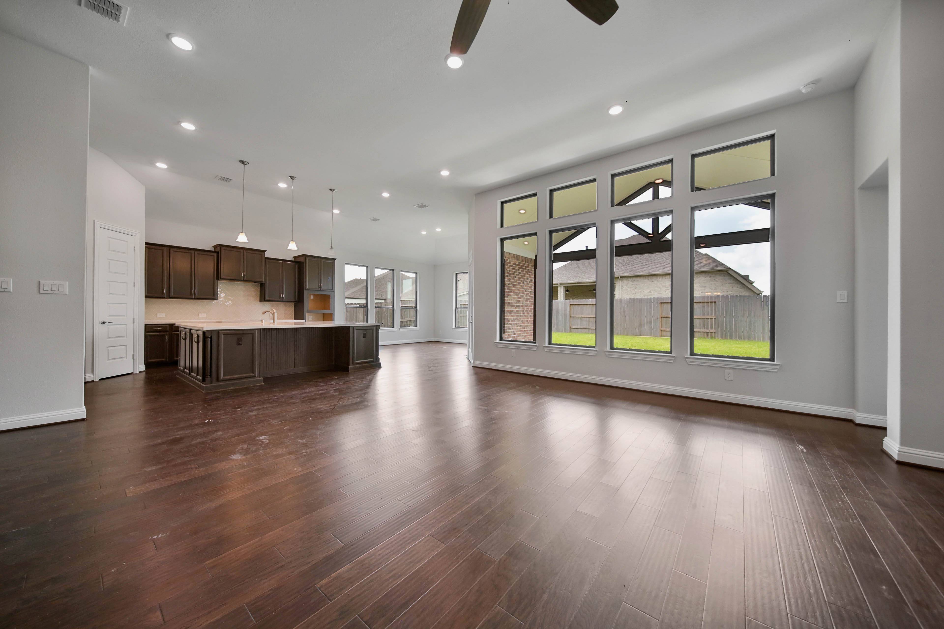 Signature Series - Heron – Floor Plan Gallery | Brightland Homes, image size:3840x2560