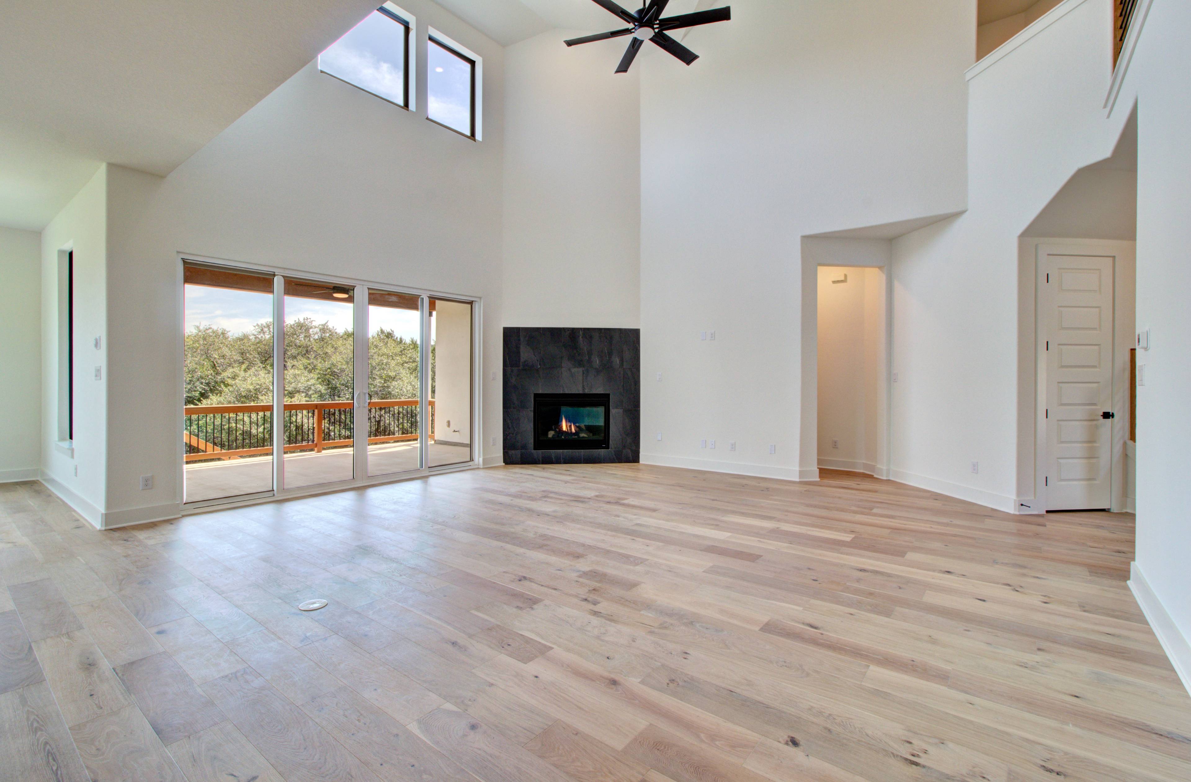 Blog Entries Tagged: Historical Interiors, image size:3840x2522