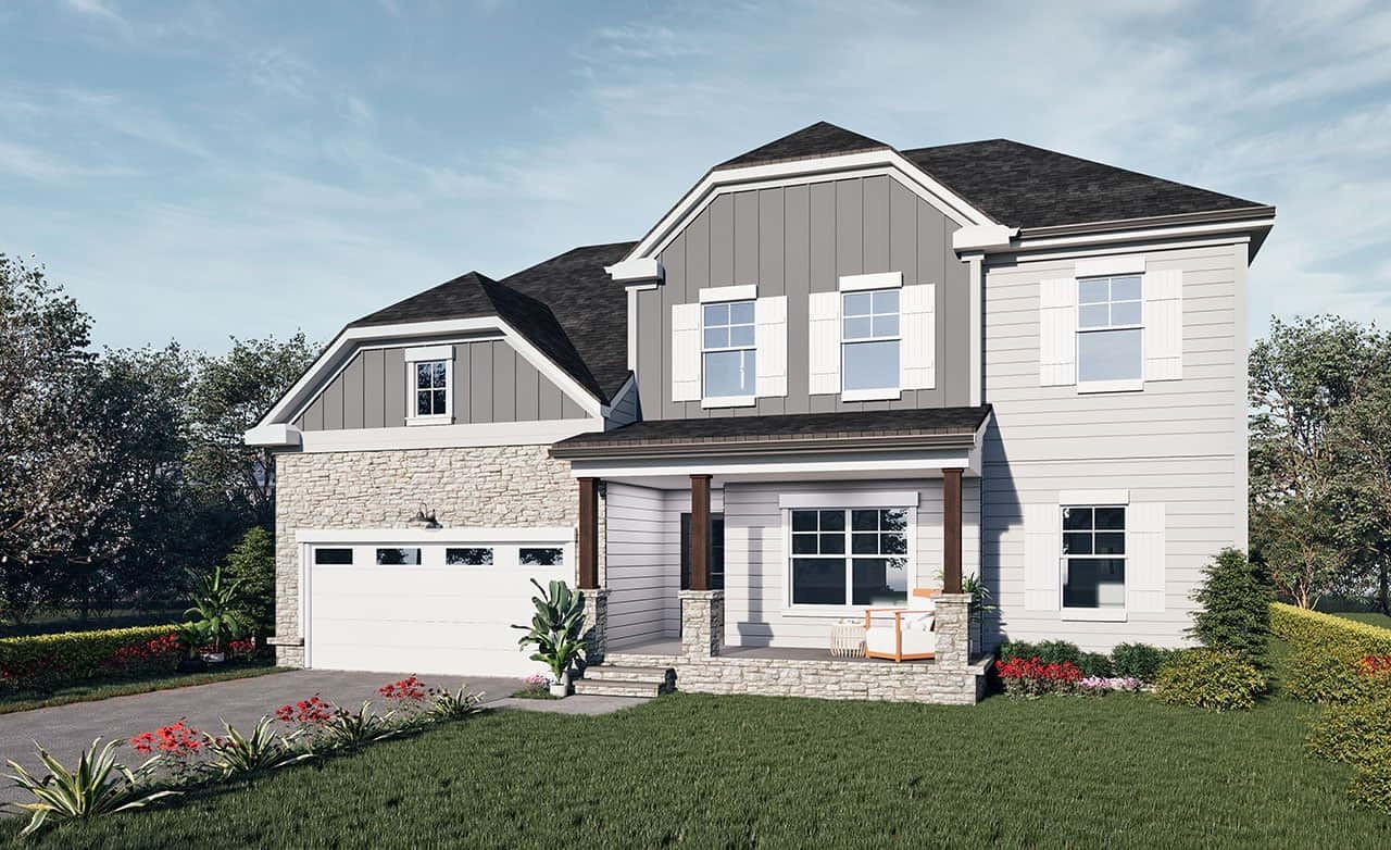 Natchez Richvale Estates Fairview, TN