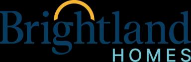 Brightland Homes Logo