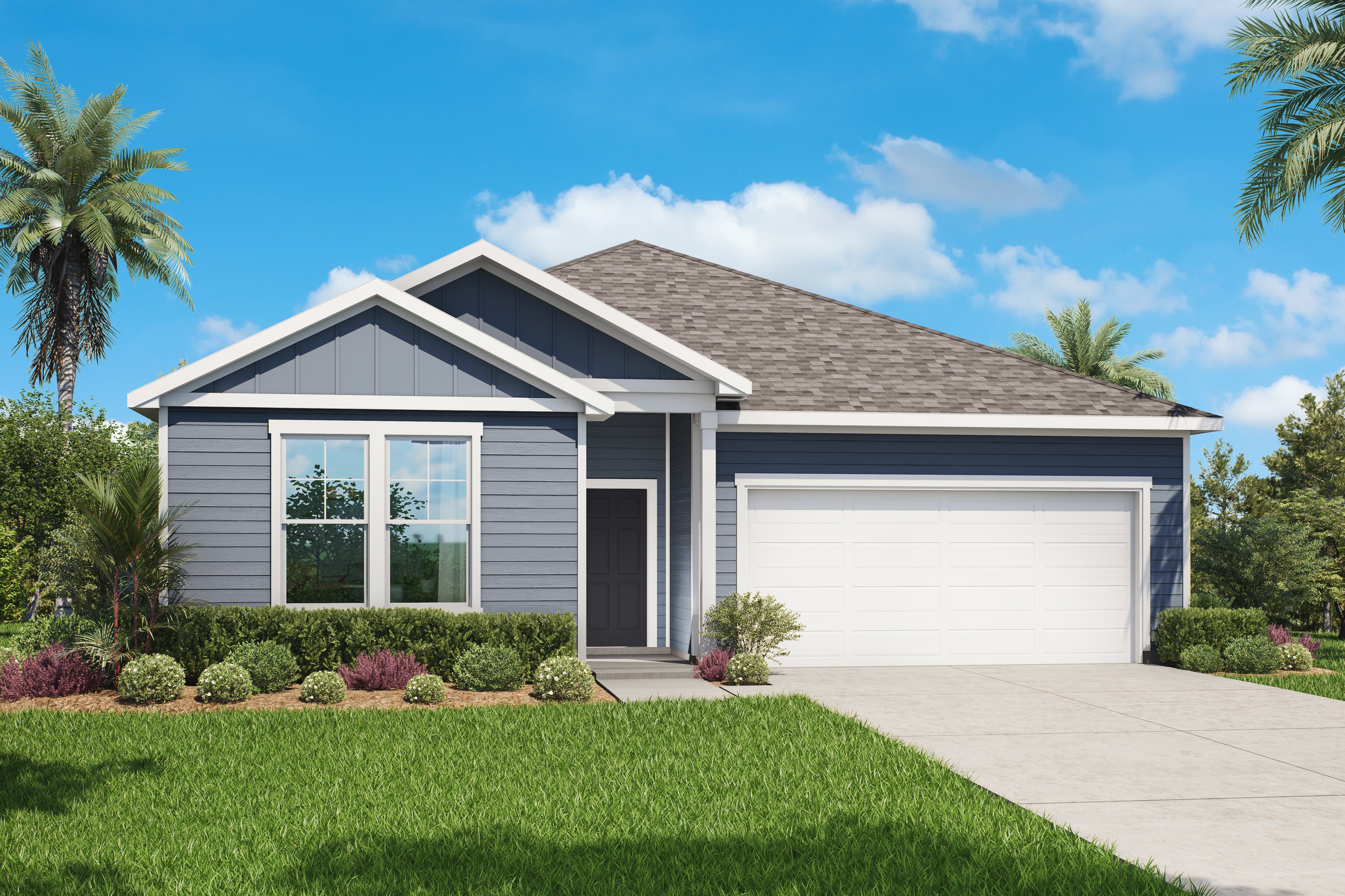 Spec Home Image Spec Home Image