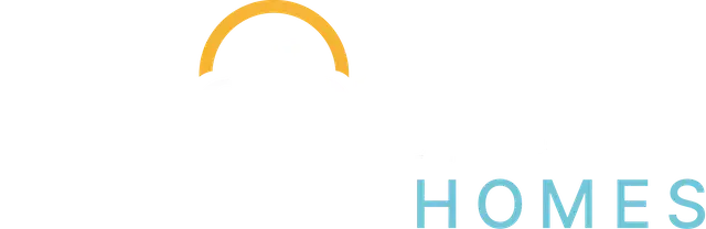 Brightland Homes