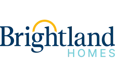 Brightland Homes