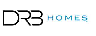 DRB Homes